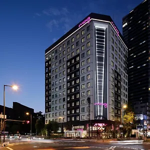 https://moxy-osaka-shin-umeda.hotels-osaka.net