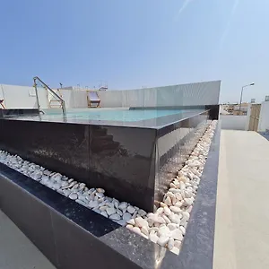 https://hostel-supremo.hotelaalgarve.com