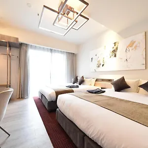 https://hotel-cordia-osaka-hommachi.hotels-osaka.net