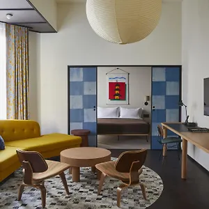Ace 5* Kyoto