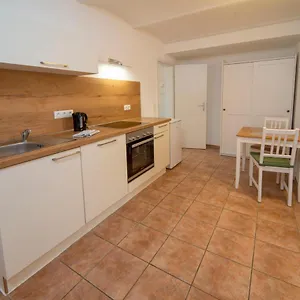 https://apartment-wohnung-memmingen-nr-1.com-bavaria.com
