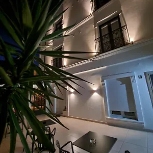 Old Town 2 Aparthotel