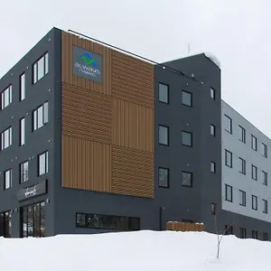 Always Niseko 3* Kutchan