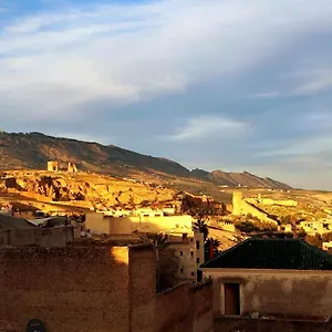 dar-warda-fes.hotelfesmorocco.com/