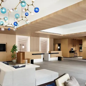 https://fairfield-by-marriott-osaka-namba.hotels-osaka.net