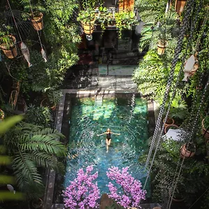 ***** Hotel Manon Les Guldsmeden Dinamarca