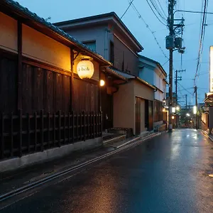 gion-ryokan-q-beh.hotels-in-kyoto.org/