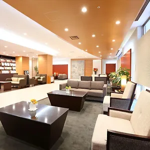 almont-hotel-kyoto.hotels-in-kyoto.org/