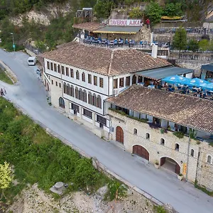 hotel-restorant-ajka.albaniahotels.org/