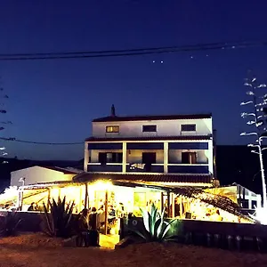 https://cato.hotelaalgarve.com