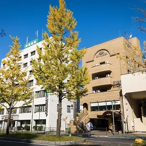 visit hotel