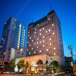 visit hotel