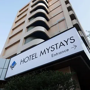 Mystays Kameido Tokio