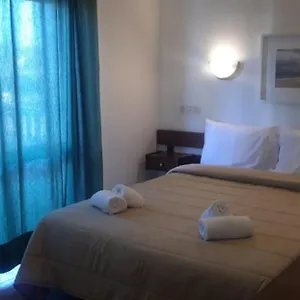 https://residencial-campo-mar.hotelaalgarve.com