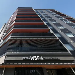 https://hotel-wbf-gojo-horikawa.hotels-in-kyoto.org